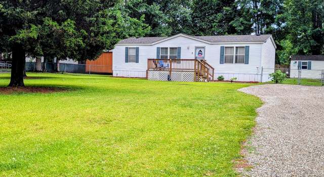Photo of 131 Remington Rd, Rocky Point, NC 28457