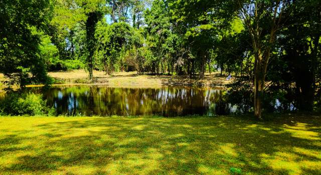 Photo of 202/00 Vandemere Rd, Bayboro, NC 28515
