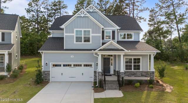 Photo of 116 Pungo Ln #505, Aberdeen, NC 28315