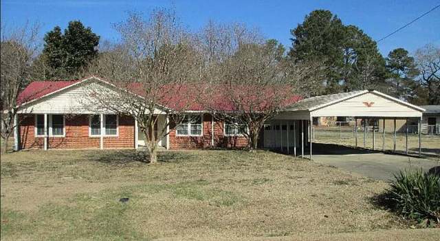 Photo of 527 Potts Rd, Dudley, NC 28333