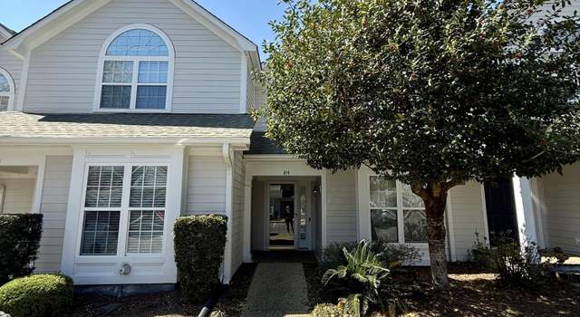 Photo of 6211 Wrightsville Ave Apt 104, Wilmington, NC 28403