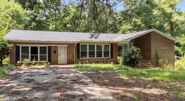 Photo of 916 Corbitt Dr, Weldon, NC 27890