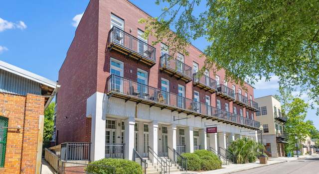 Photo of 215 S Water St Apt 206, Wilmington, NC 28401