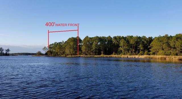 Photo of 665 & 637 Bell Point Rd, Merritt, NC 28556