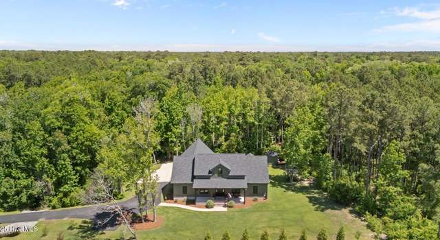 Photo of 146 Skipper Ct, Newport, NC 28570