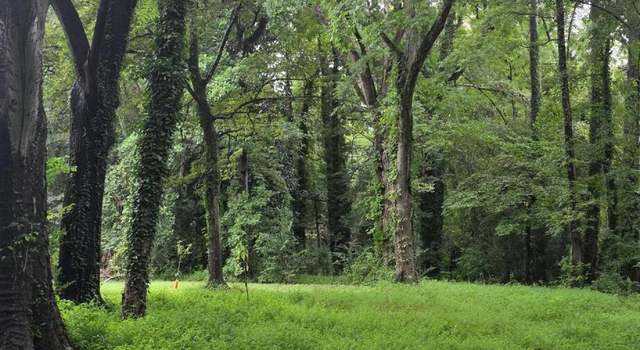 Photo of Tbd Ashley St, Rockingham, NC 28379