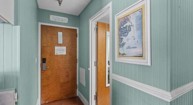 Photo of 602 W Fort Macon Rd #235, Atlantic Beach, NC 28512