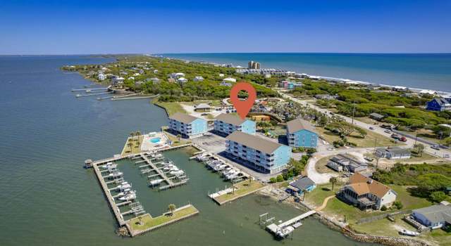 Photo of 1010 Salter Path Rd Unit 23 Mariner'S Point, Indian Beach, NC 28512