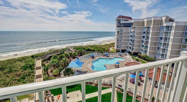 Property at 2000 New River Inlet Rd Unit 3405, North Topsail Beach, NC 28460, 2 beds, 2 baths