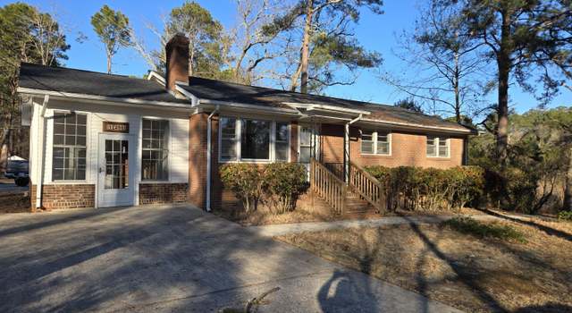Photo of 12401 Blues Farm Rd, Laurinburg, NC 28352
