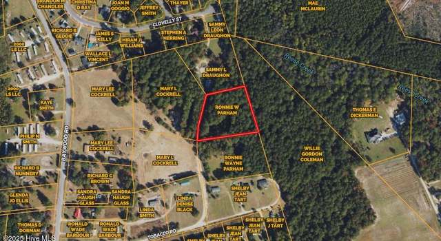 Photo of 4164 Tobacco Rd, Fayetteville, NC 28312