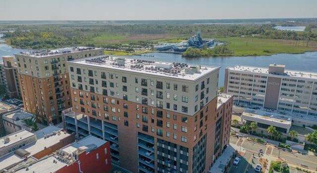 Photo of 14 Grace St #1222, Wilmington, NC 28401
