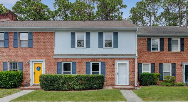 Photo of 4941 Marlin Ct, Wilmington, NC 28403