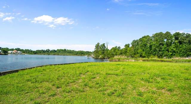 Photo of 000 Old Bridge St, Jacksonville, NC 28540