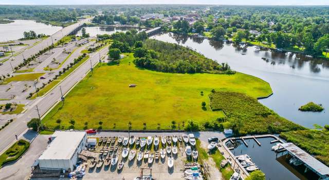 Photo of 000 Old Bridge St, Jacksonville, NC 28540