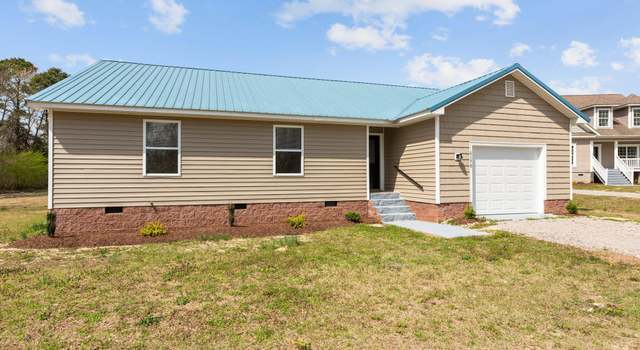 Photo of 6179 Nc Highway 91, Walstonburg, NC 27888