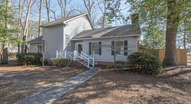 Photo of 1501 Birch Pl, Winterville, NC 28590