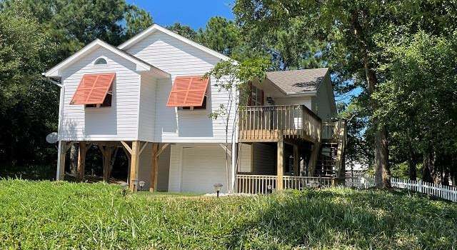 Photo of 802 Frances Ln, Kill Devil Hills, NC 27948