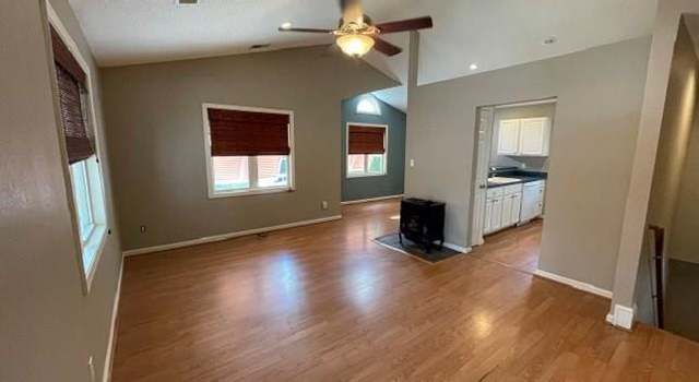 Photo of 802 Frances Ln, Kill Devil Hills, NC 27948