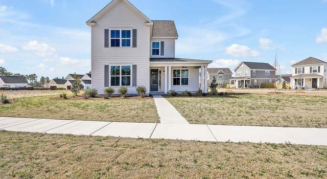 Photo of 930 Trisail Ter, Wilmington, NC 28412