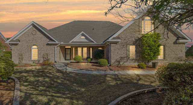 Photo of 1008 Natural Springs Way, Leland, NC 28451