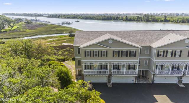 Photo of 1779 Gores Landing Rd SW Unit A, Ocean Isle Beach, NC 28469