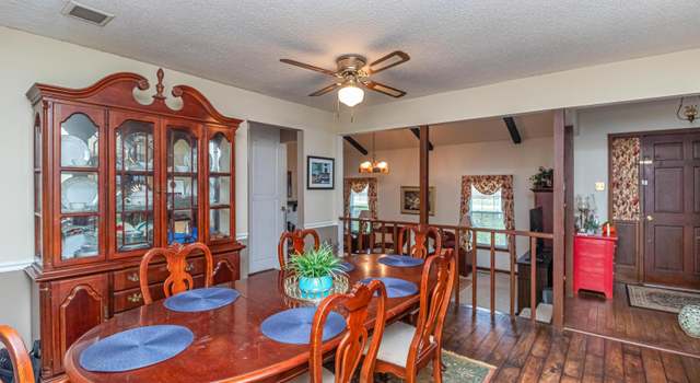 Photo of 4598 Wayne Memorial Dr, Goldsboro, NC 27534