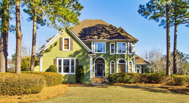 Photo of 4213 Forwalt Pl, Wilmington, NC 28409