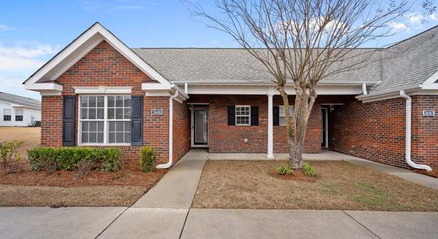 Photo of 3681 Merestone Dr, Wilmington, NC 28412