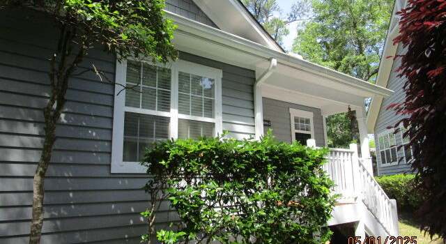 Photo of 5001 Hewletts Run Unit 2, Wilmington, NC 28409