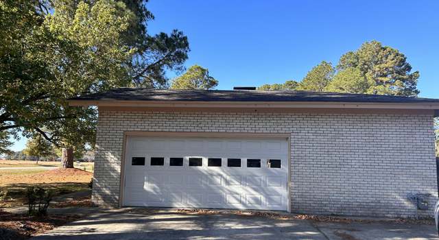 Photo of 101 Harell St, Greenville, NC 27858