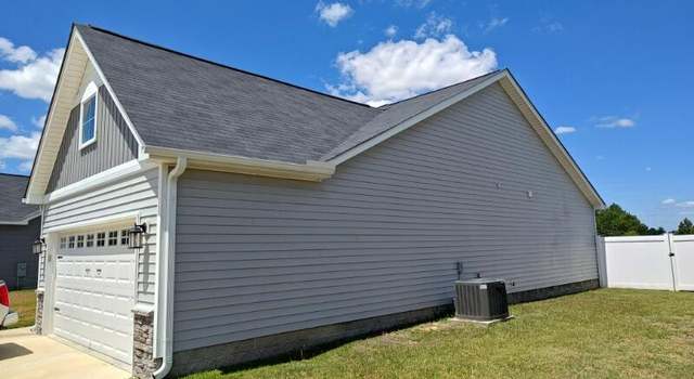 Photo of 612 Jade Ln, Winterville, NC 28590