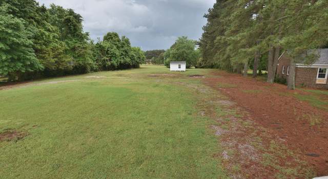 Photo of 1973 Reges Store Rd, Nashville, NC 27856