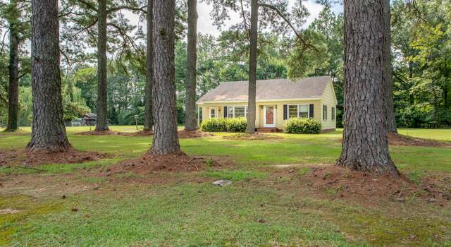 Photo of 128 Old Us 17n, Windsor, NC 27983