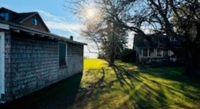 Photo of 100 Riverview Ave, Camden, NC 27921