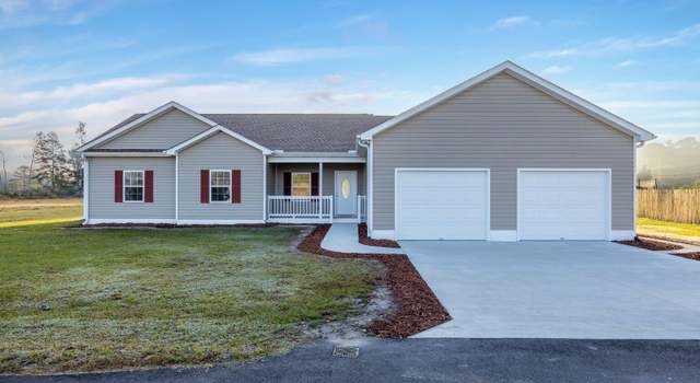 Photo of 34 Bless Ave, Bolton, NC 28423