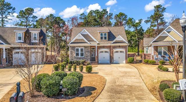 Photo of 9353 Honey Tree Ln NW, Calabash, NC 28467