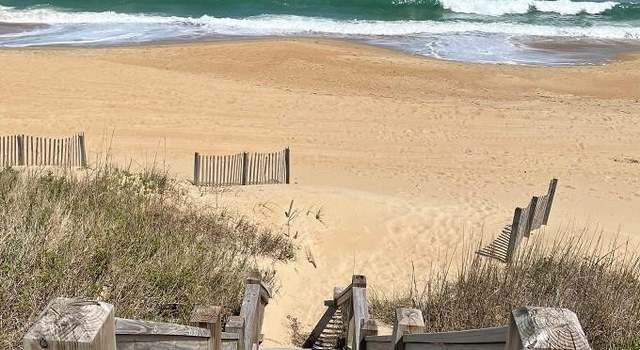 Photo of 2707 S Virginia Dare Trl, Nags Head, NC 27959