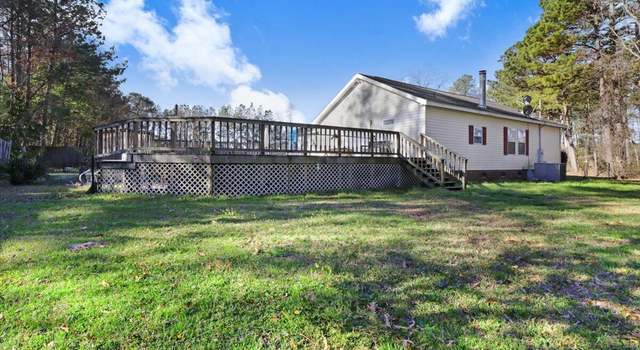 Photo of 2118 N Beston Rd, La Grange, NC 28551