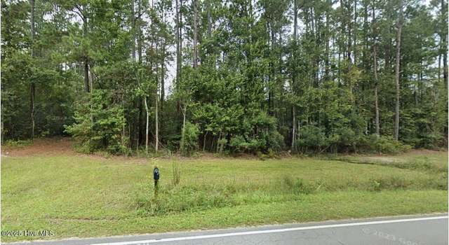 Photo of 197 Battleground Rd, Atkinson, NC 28421