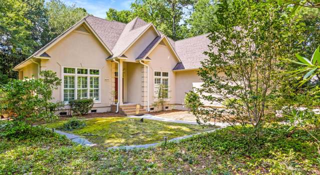 Photo of 6604 Cove Point Dr, Wilmington, NC 28409
