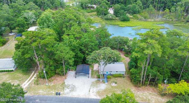 Photo of 1520 Gurganus Rd SW, Shallotte, NC 28470
