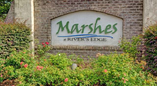 Photo of 3901 River Front Pl Unit 104, Wilmington, NC 28412