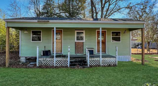 Photo of 223 Roanoke Trl, Edenton, NC 27932