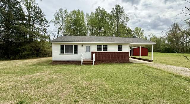 Photo of 4761 Nc 171, Jamesville, NC 27846
