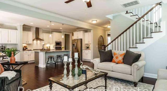 Photo of 247 Downy Dr, Hampstead, NC 28443