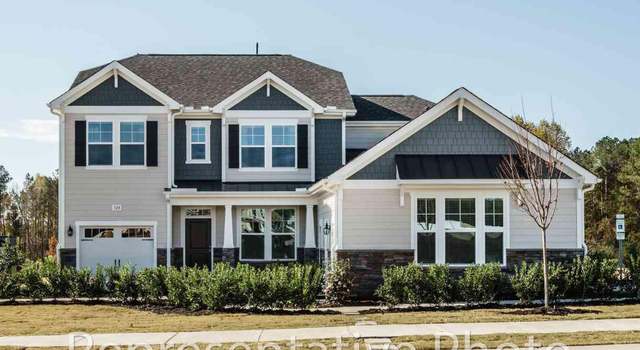 Photo of 247 Downy Dr, Hampstead, NC 28443