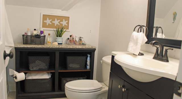 Photo of 4386 Harbortown Cir SE, Southport, NC 28461