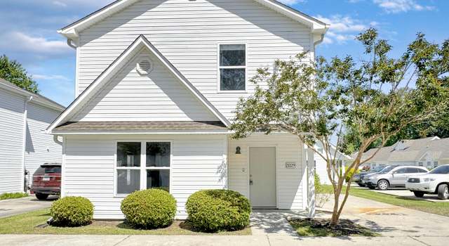 Photo of 3229 Belmont Cir, Wilmington, NC 28405