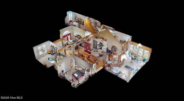 Photo of 302 Morgan Trace Ln, Goldsboro, NC 27530